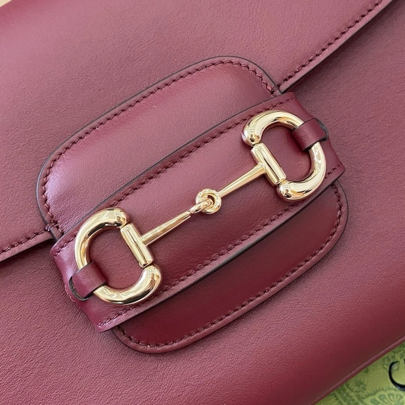 Reliable Gxccx Top Handle Bags 36501