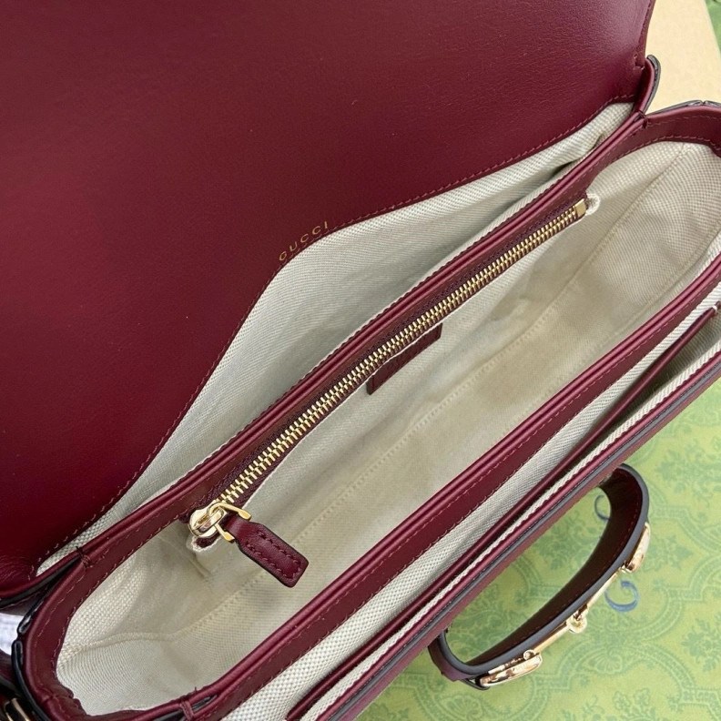 Reliable Gxccx Top Handle Bags 36501