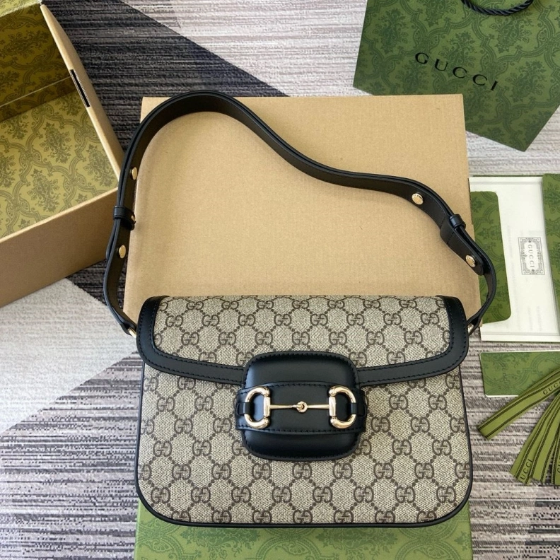 Gxccx Top Handle Bags SmartChoice 36466
