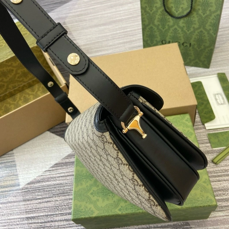Gxccx Top Handle Bags SmartChoice 36466