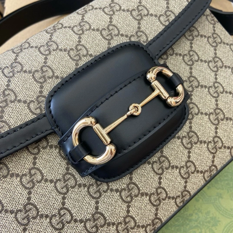 Gxccx Top Handle Bags SmartChoice 36466