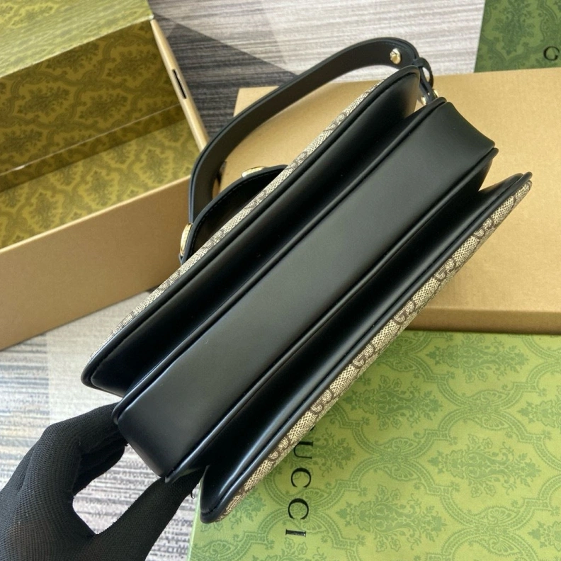 Gxccx Top Handle Bags SmartChoice 36466