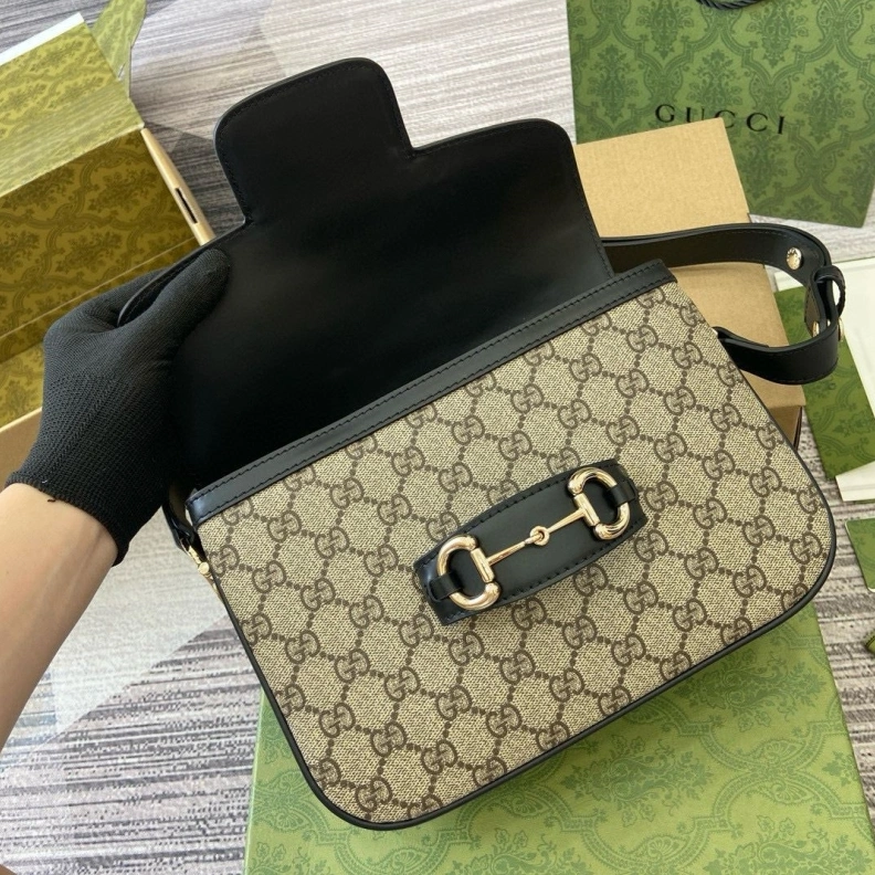 Gxccx Top Handle Bags SmartChoice 36466