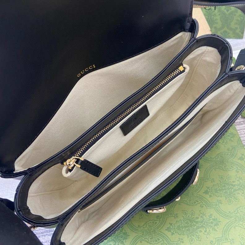 Gxccx Top Handle Bags SmartChoice 36466