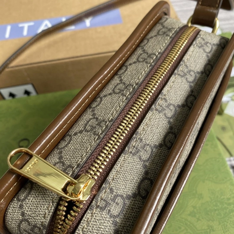 Gxccx Satchel Bags Practical 37964