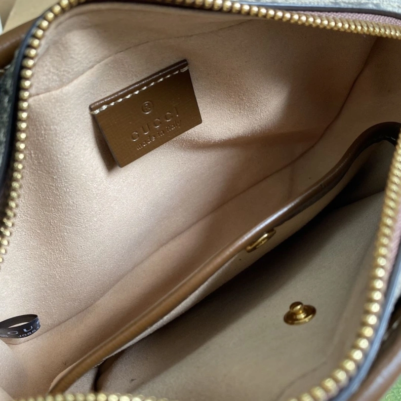 Gxccx Satchel Bags Practical 37964