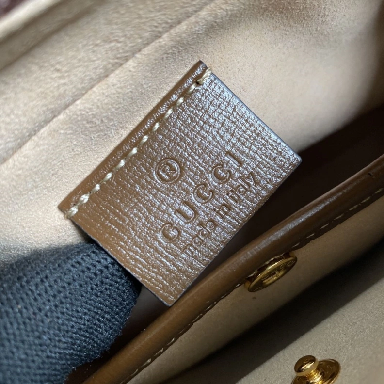 Gxccx Satchel Bags Practical 37964