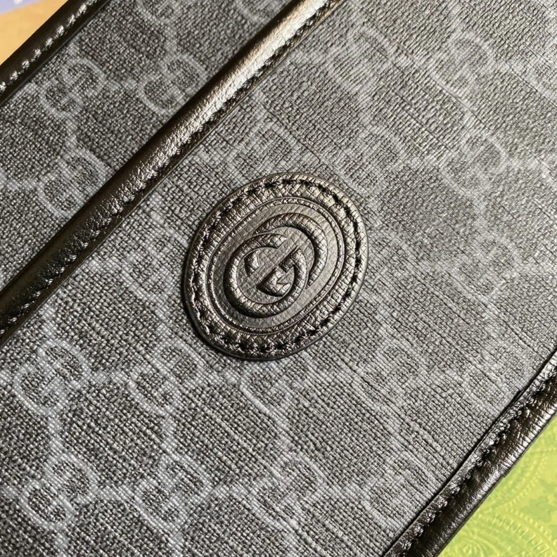 Sleek Gxccx Satchel Bags 37973