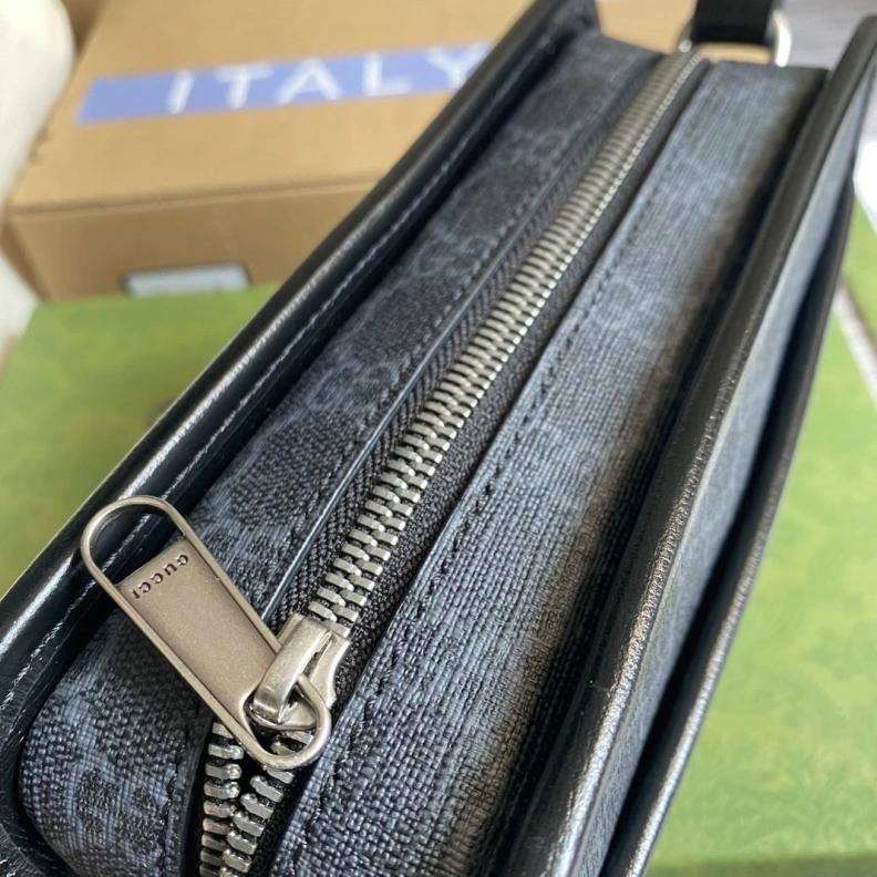 Sleek Gxccx Satchel Bags 37973