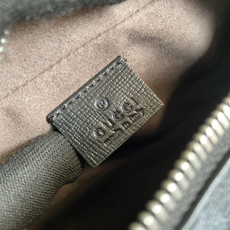 Sleek Gxccx Satchel Bags 37973