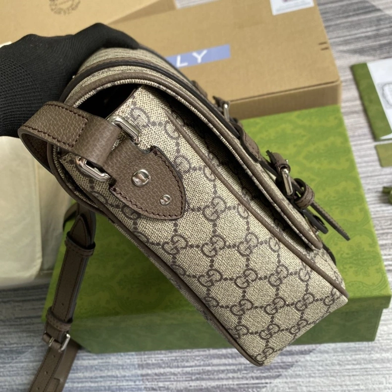 Bright Gxccx Satchel Bags 37949