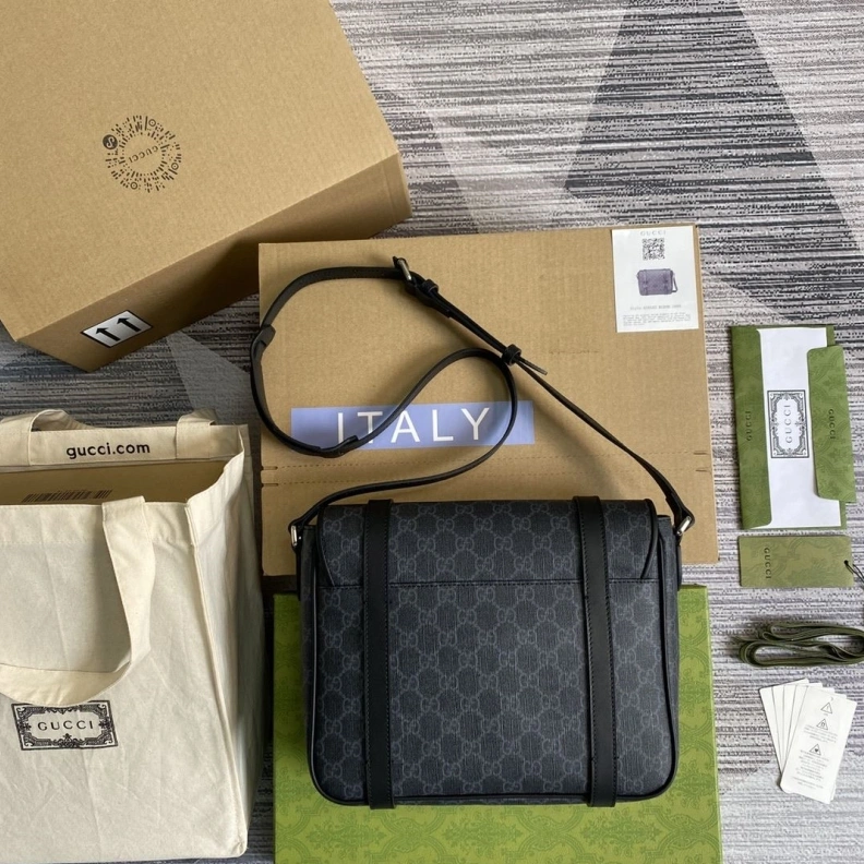 Gxccx Satchel Bags Practical 37946