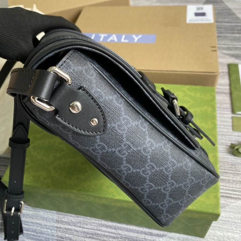 Gxccx Satchel Bags Practical 37946