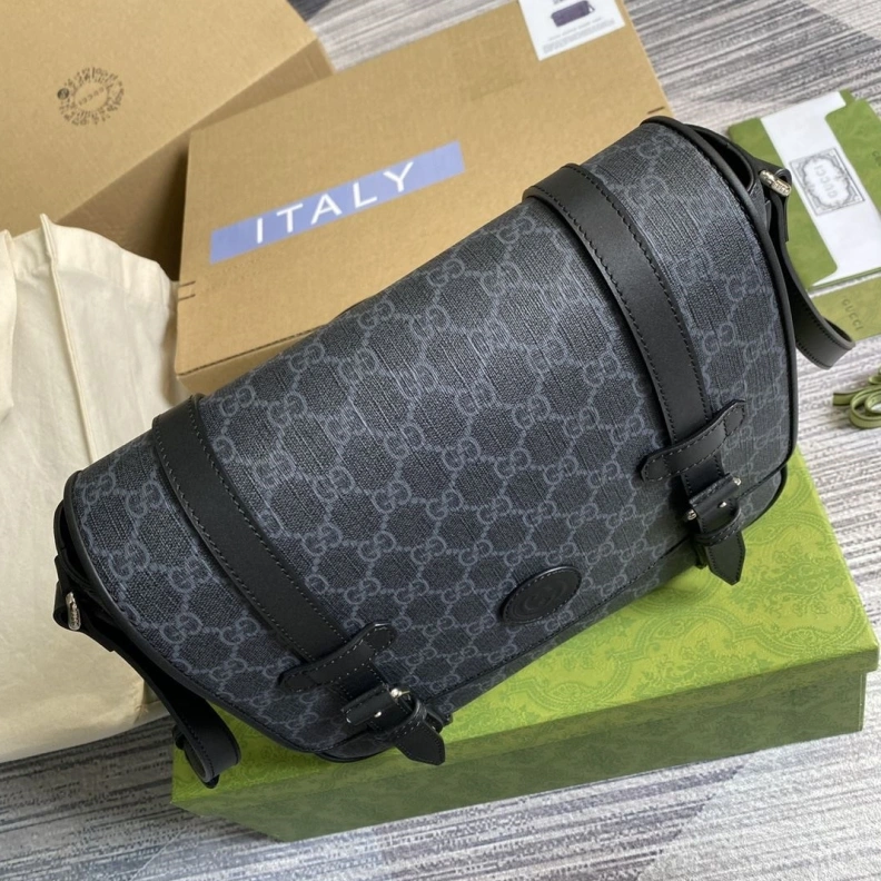 Gxccx Satchel Bags Practical 37946