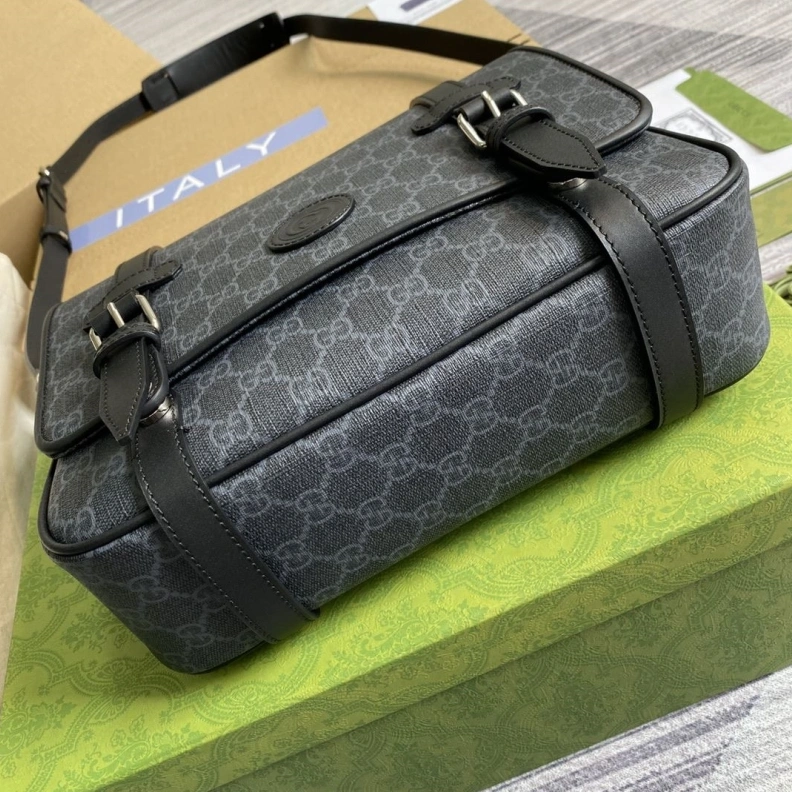 Gxccx Satchel Bags Practical 37946