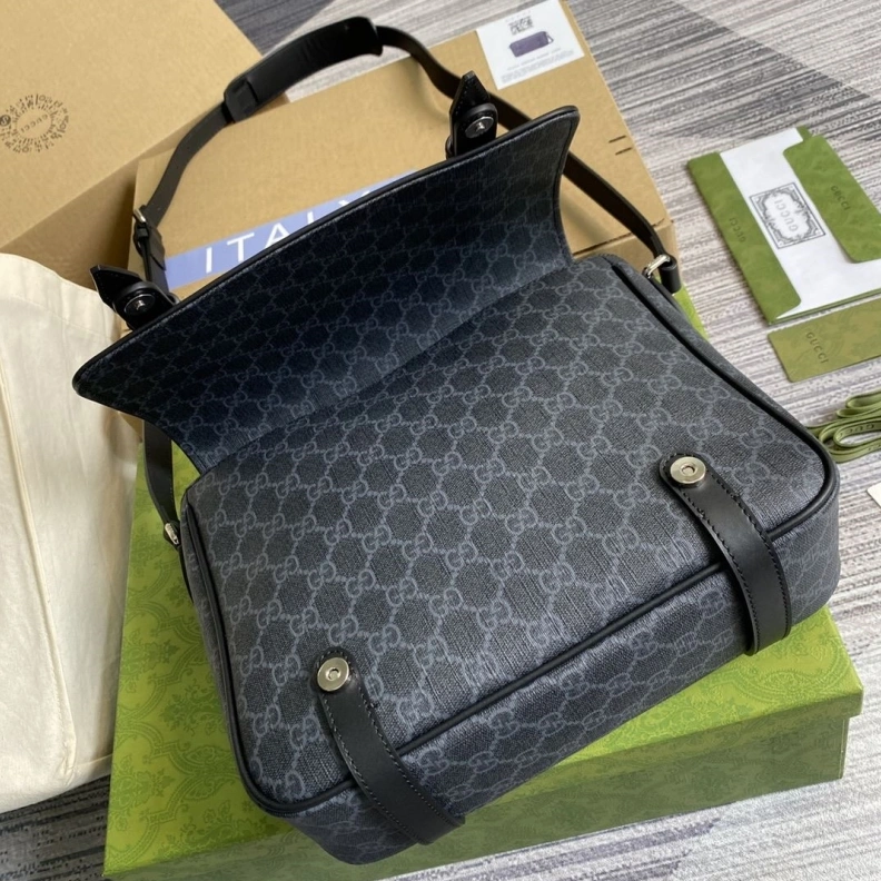 Gxccx Satchel Bags Practical 37946