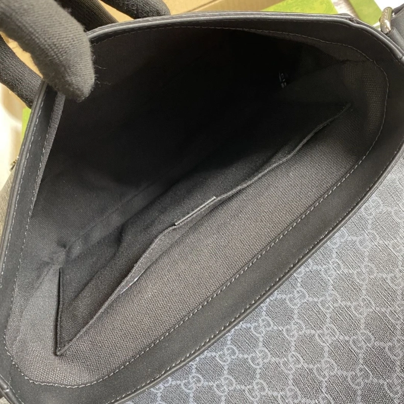 Gxccx Satchel Bags Practical 37946