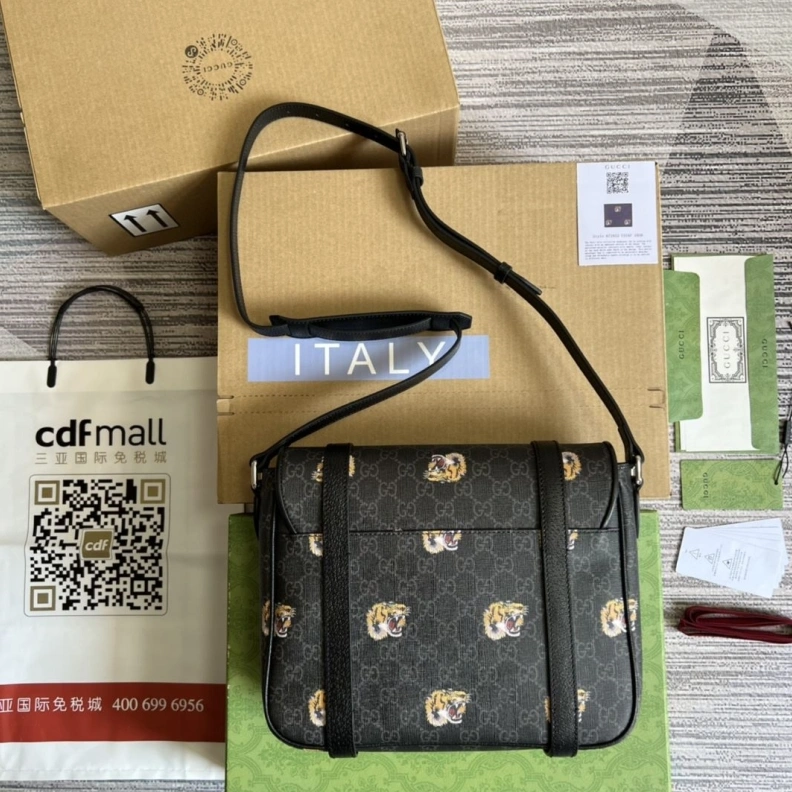 DailyWear Gxccx Satchel Bags 37969