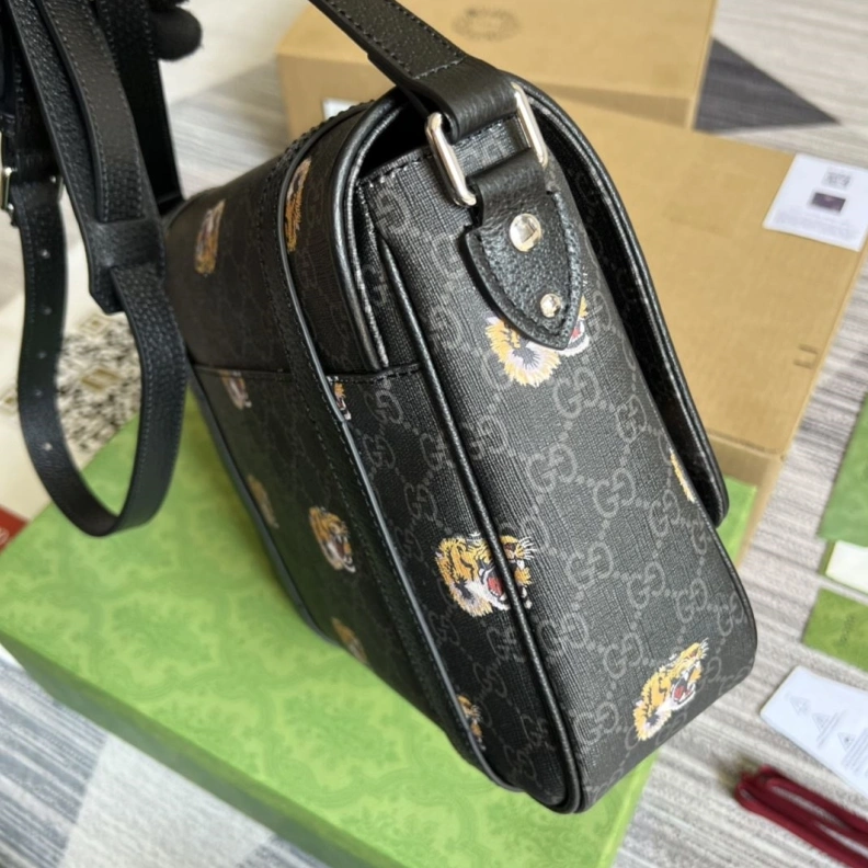 DailyWear Gxccx Satchel Bags 37969