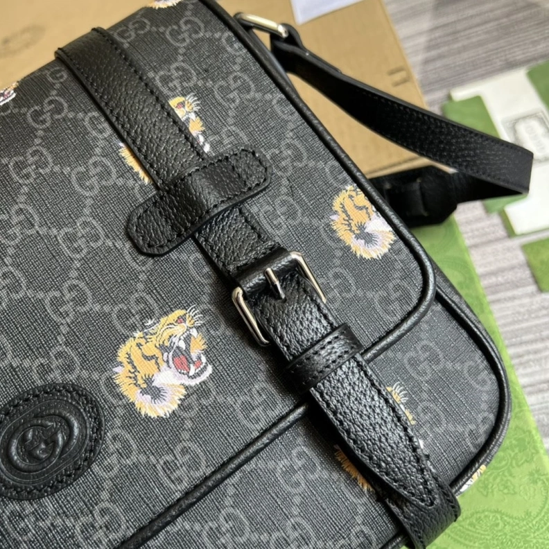 DailyWear Gxccx Satchel Bags 37969