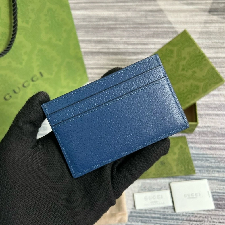 Gxccx Wallets & Purse Sophisticated 35208