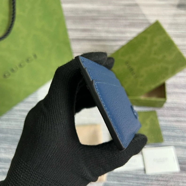 Gxccx Wallets & Purse Sophisticated 35208