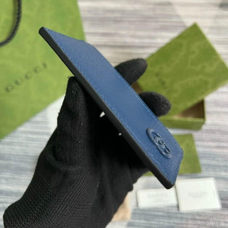 Gxccx Wallets & Purse Sophisticated 35208