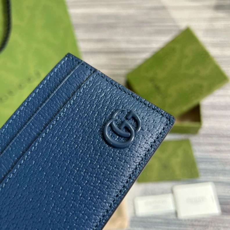 Gxccx Wallets & Purse Sophisticated 35208