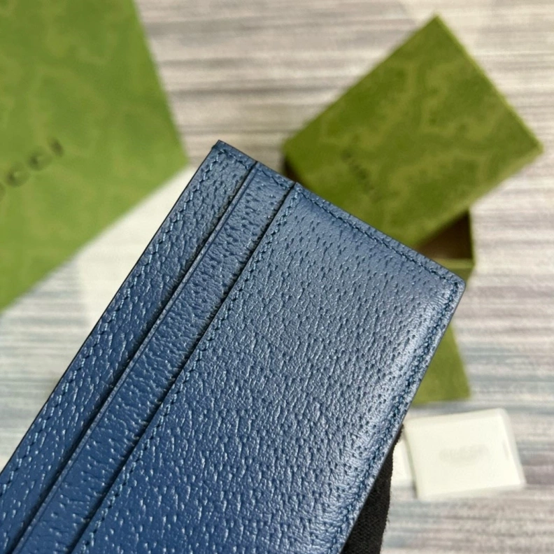Gxccx Wallets & Purse Sophisticated 35208