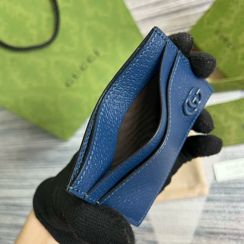 Gxccx Wallets & Purse Sophisticated 35208