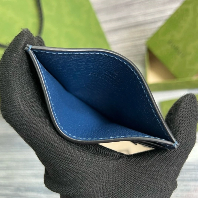 Gxccx Wallets & Purse Sophisticated 35208
