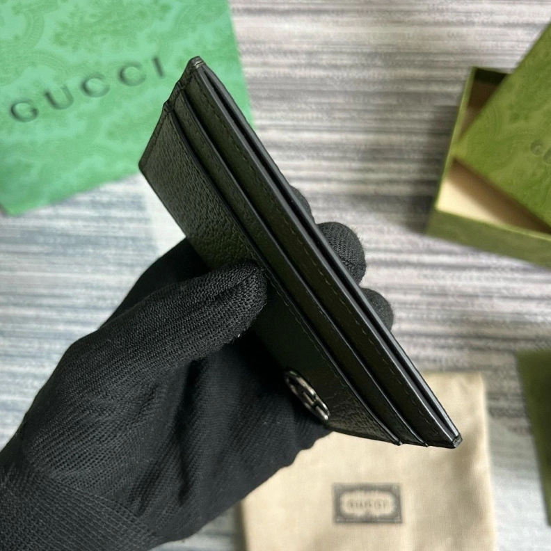 Sophisticated Gxccx Wallets & Purse 35210