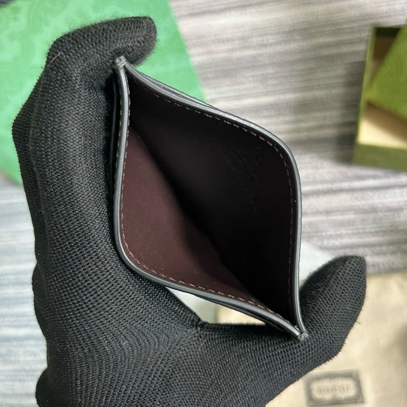 Sophisticated Gxccx Wallets & Purse 35210