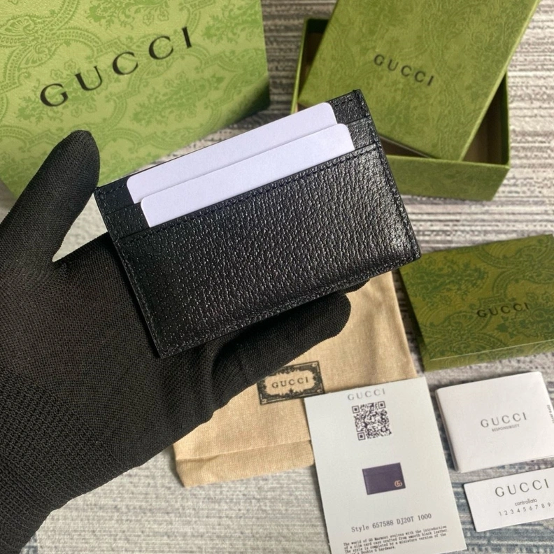 Comfortable Gxccx Wallets & Purse 35195