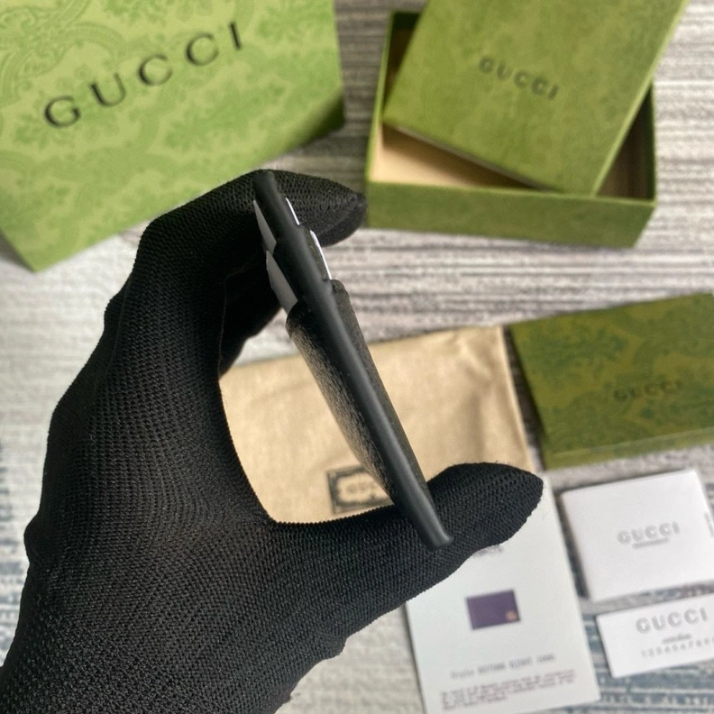 Comfortable Gxccx Wallets & Purse 35195