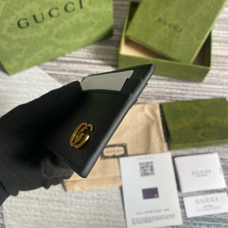 Comfortable Gxccx Wallets & Purse 35195
