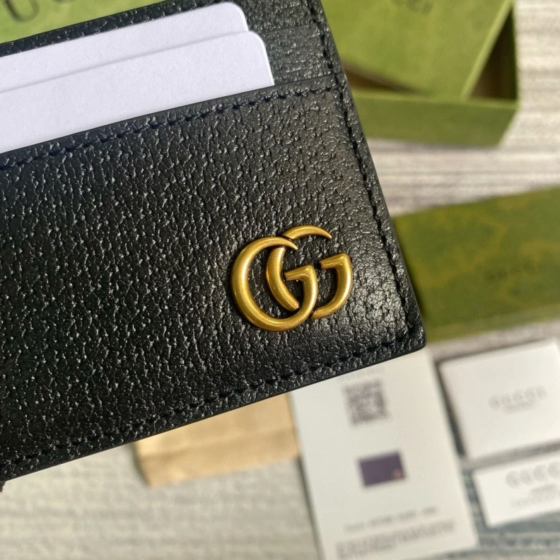 Comfortable Gxccx Wallets & Purse 35195