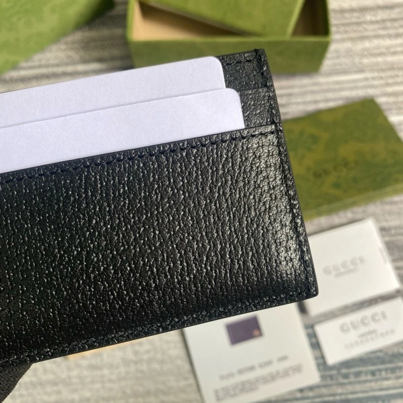 Comfortable Gxccx Wallets & Purse 35195