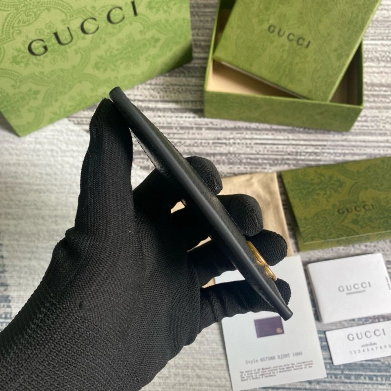 Comfortable Gxccx Wallets & Purse 35195