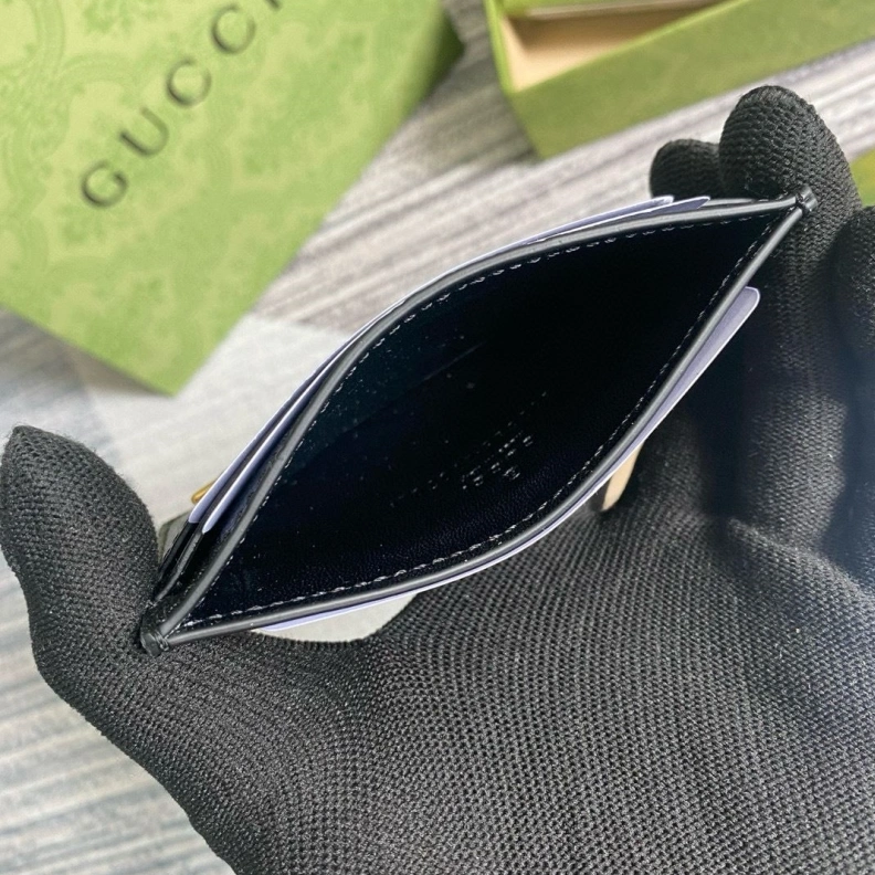 Comfortable Gxccx Wallets & Purse 35195