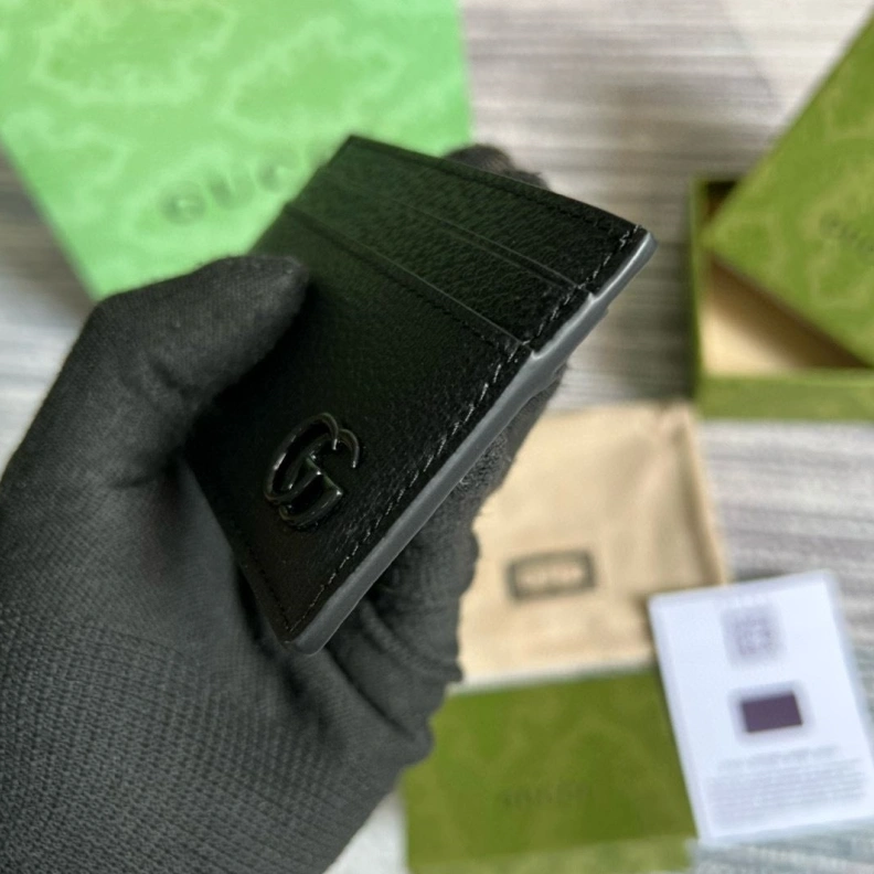 Gxccx Wallets & Purse Trendsetting 35206