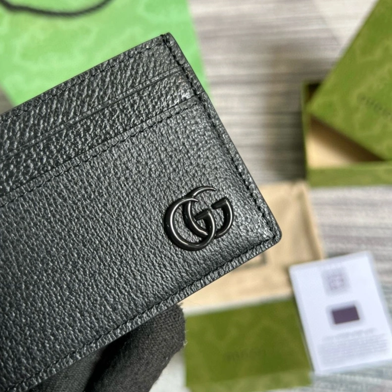 Gxccx Wallets & Purse Trendsetting 35206