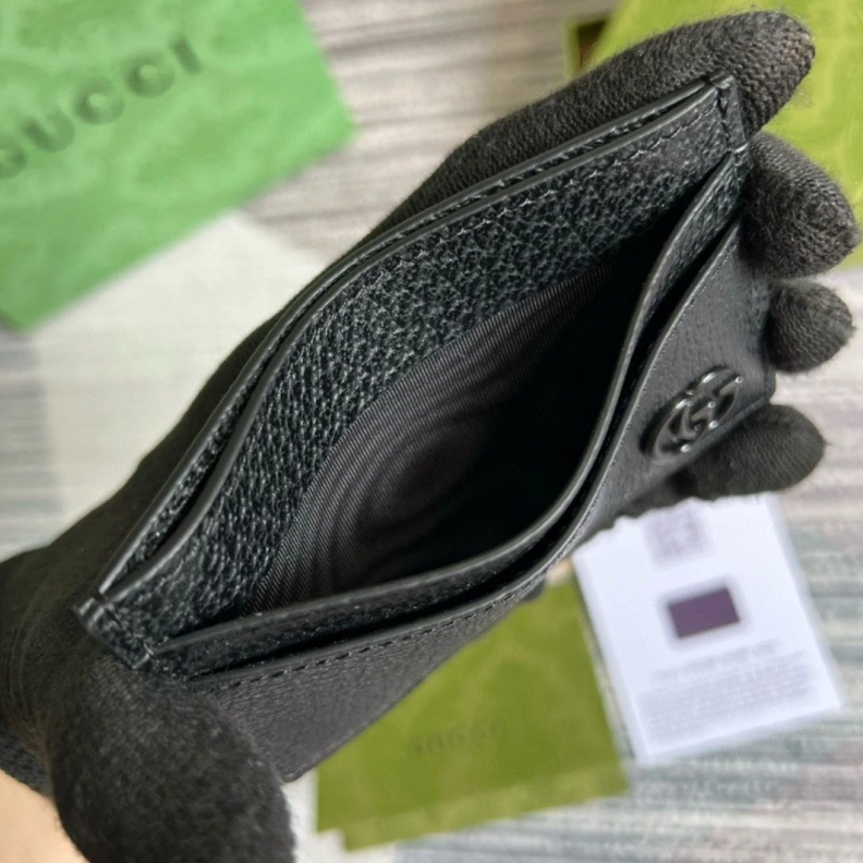 Gxccx Wallets & Purse Trendsetting 35206