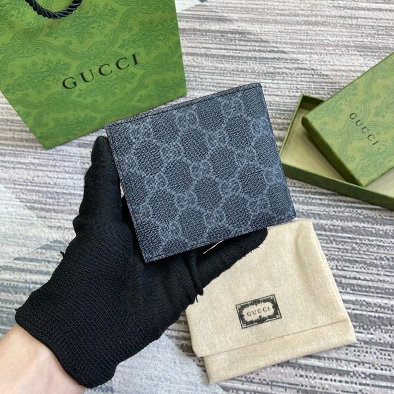 Sophisticated Gxccx Wallets & Purse 35198