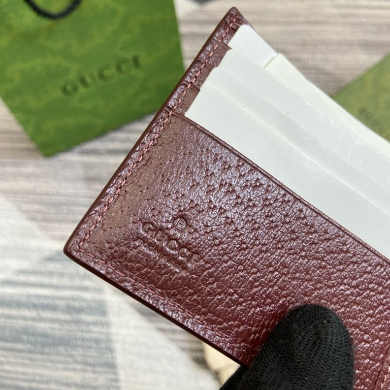Sophisticated Gxccx Wallets & Purse 35198