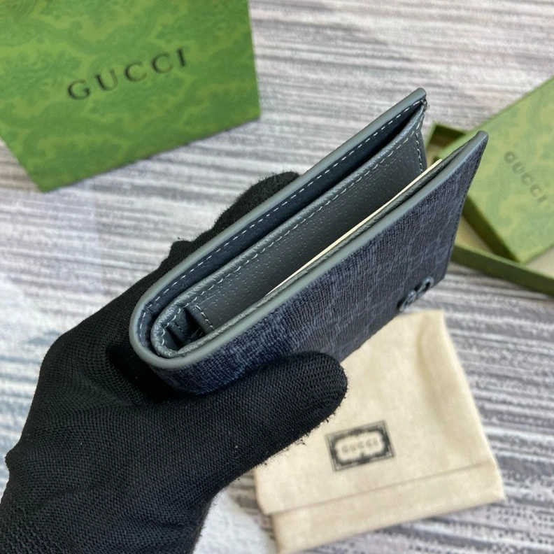 Gxccx Wallets & Purse Resilient 35203