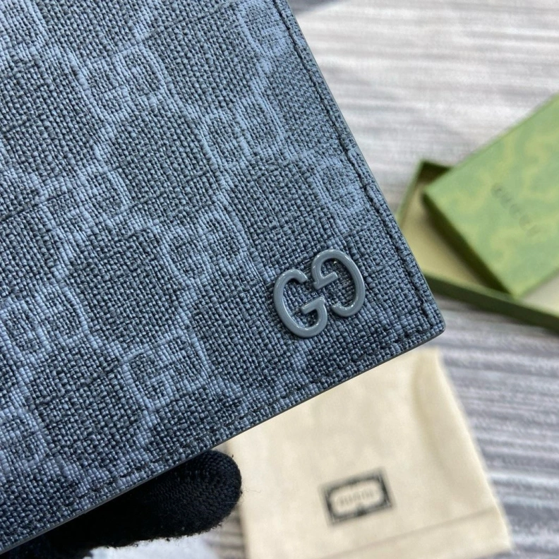 Gxccx Wallets & Purse Resilient 35203