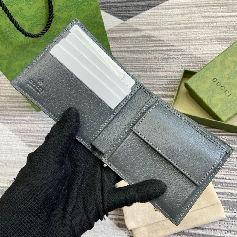 Gxccx Wallets & Purse Resilient 35203