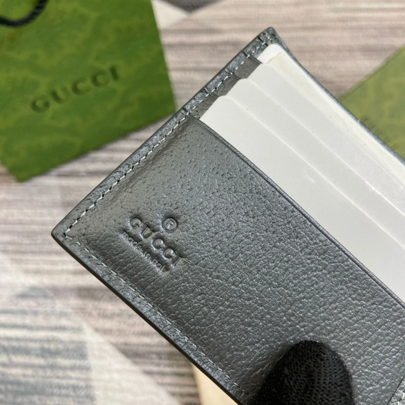 Gxccx Wallets & Purse Resilient 35203