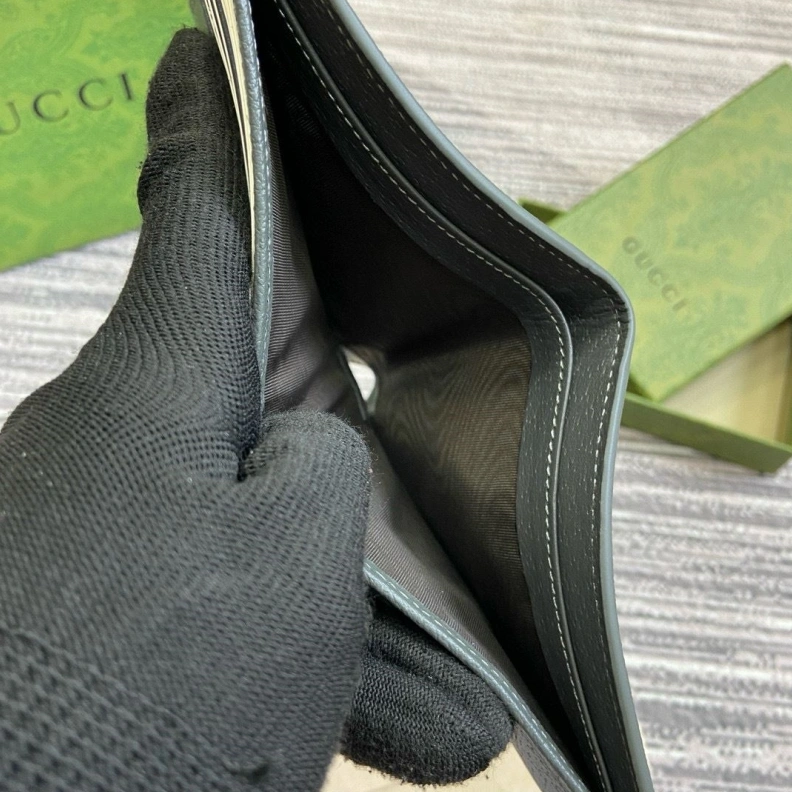 Gxccx Wallets & Purse Resilient 35203
